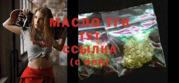 круглые Гусев
