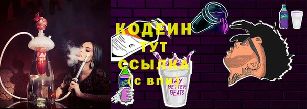 apvp Гусь-Хрустальный