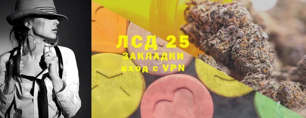 apvp Гусь-Хрустальный
